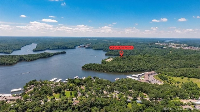 5210 Big Ship, Osage Beach, MO 65065 - photo 35