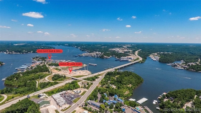 5210 Big Ship, Osage Beach, MO 65065 - photo 37