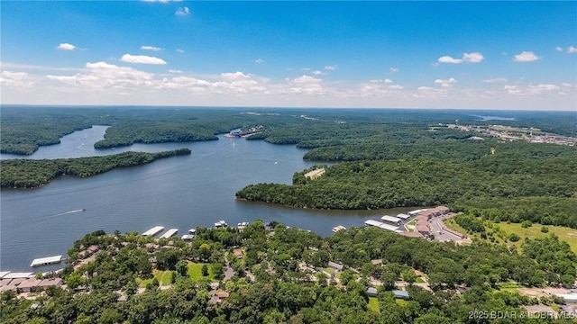 5210 Big Ship, Osage Beach, MO 65065 - photo 38