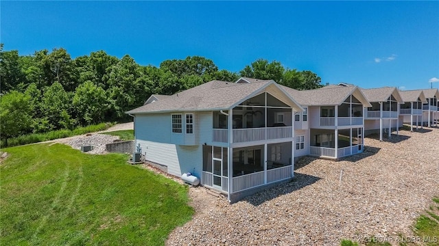 5210 Big Ship, Osage Beach, MO 65065 - photo 39