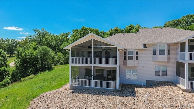 5210 Big Ship, Osage Beach, MO 65065 - photo 40