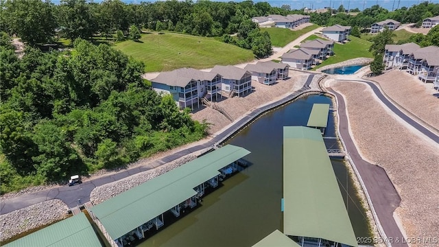 5210 Big Ship, Osage Beach, MO 65065 - photo 41
