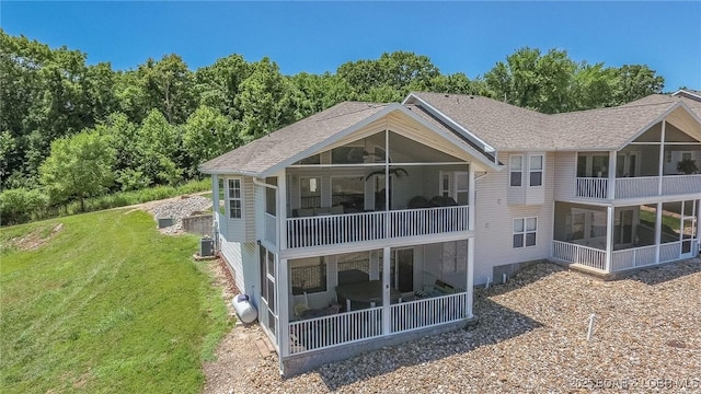 5210 Big Ship, Osage Beach, MO 65065 - photo 42