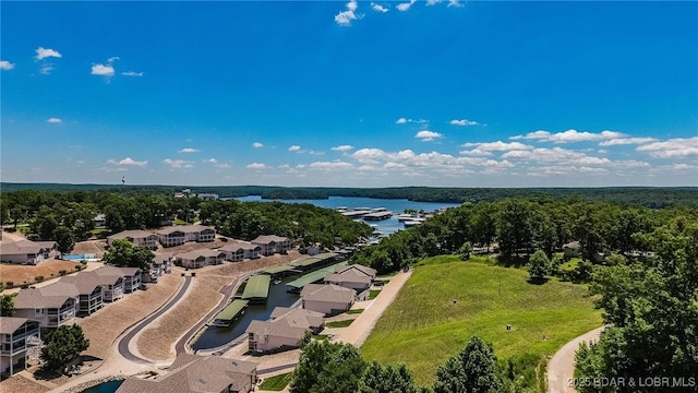 5210 Big Ship, Osage Beach, MO 65065 - photo 3