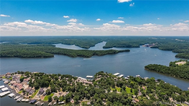 5210 Big Ship, Osage Beach, MO 65065 - photo 49