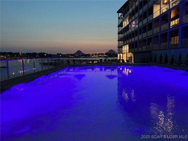 1035 Topsider Ln Unit 219, Osage Beach, MO 65065 - photo 26