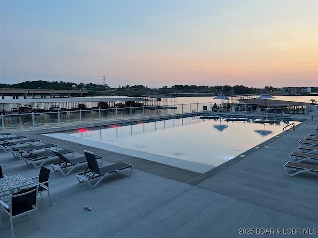 1035 Topsider Ln Unit 219, Osage Beach, MO 65065 - photo 24