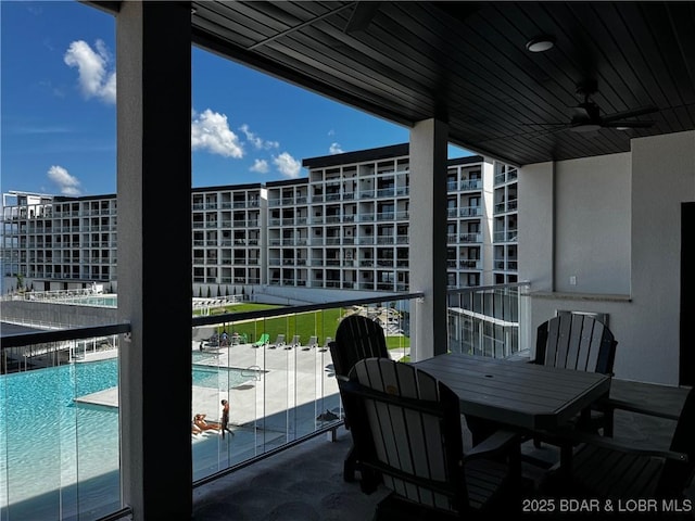 1035 Topsider Ln Unit 219, Osage Beach, MO 65065 - photo 18