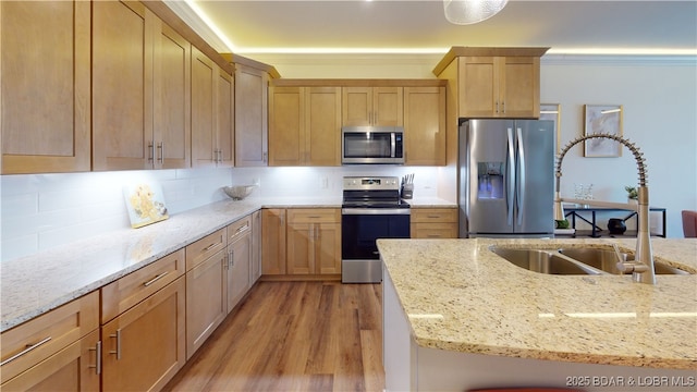 1035 Topsider Ln Unit 219, Osage Beach, MO 65065 - photo 5