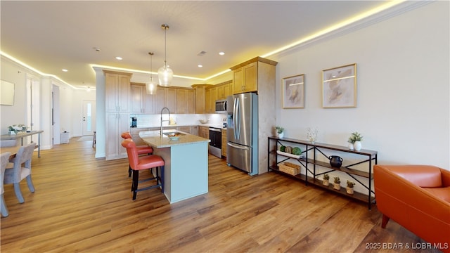 1035 Topsider Ln Unit 219, Osage Beach, MO 65065 - photo 4