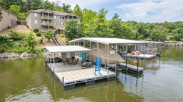 701 Waterford Cir, Eldon, MO 65026 - photo 1