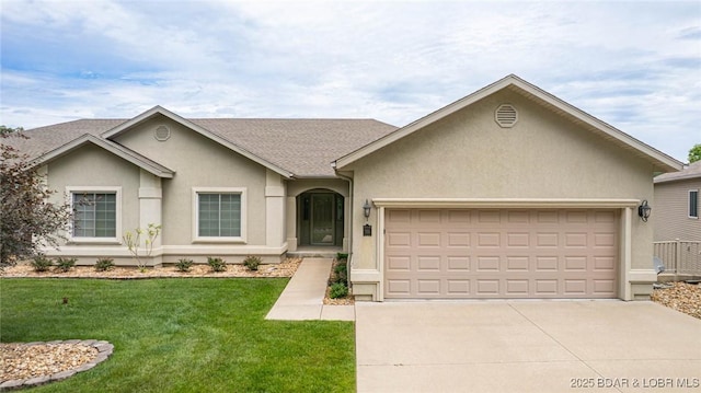 701 Waterford Cir, Eldon, MO 65026 - photo 2