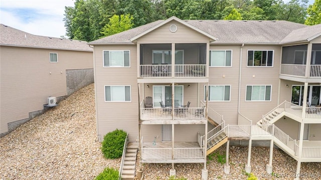 701 Waterford Cir, Eldon, MO 65026 - photo 49