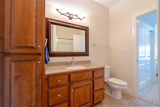701 Waterford Cir, Eldon, MO 65026 - photo 28