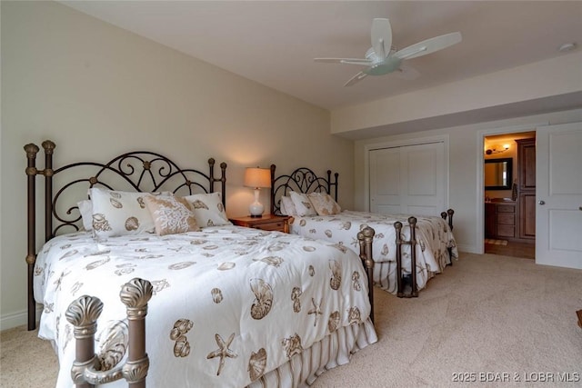 701 Waterford Cir, Eldon, MO 65026 - photo 34
