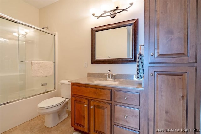701 Waterford Cir, Eldon, MO 65026 - photo 35
