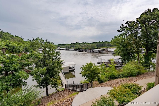701 Waterford Cir, Eldon, MO 65026 - photo 36