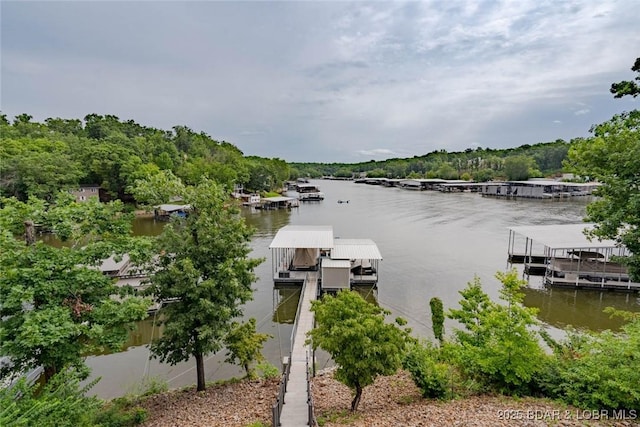 701 Waterford Cir, Eldon, MO 65026 - photo 37