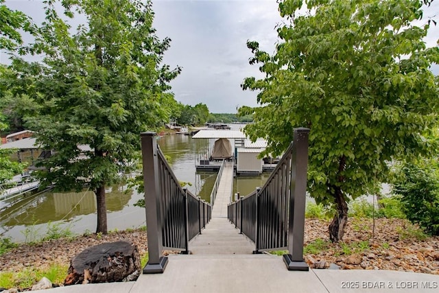 701 Waterford Cir, Eldon, MO 65026 - photo 40