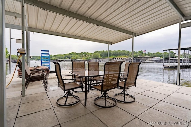 701 Waterford Cir, Eldon, MO 65026 - photo 43
