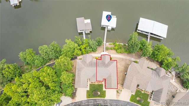 701 Waterford Cir, Eldon, MO 65026 - photo 44