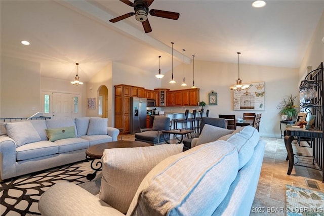 701 Waterford Cir, Eldon, MO 65026 - photo 6