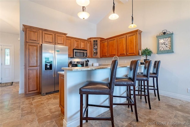 701 Waterford Cir, Eldon, MO 65026 - photo 7