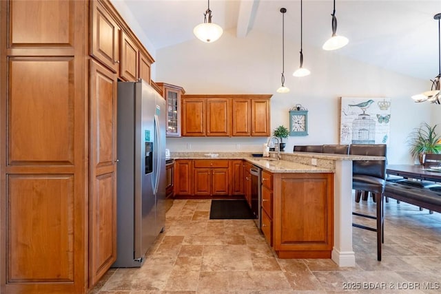 701 Waterford Cir, Eldon, MO 65026 - photo 8