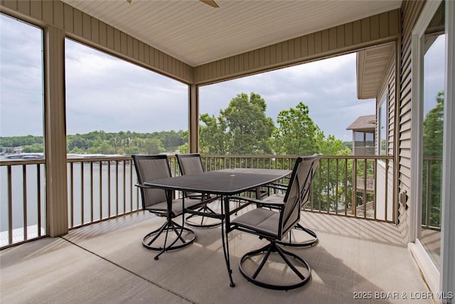 701 Waterford Cir, Eldon, MO 65026 - photo 12
