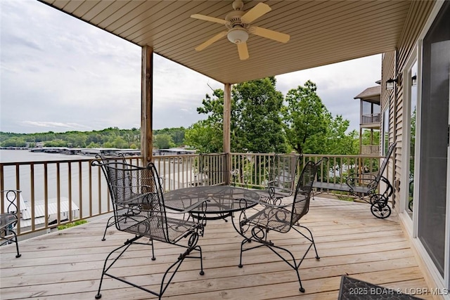 701 Waterford Cir, Eldon, MO 65026 - photo 14