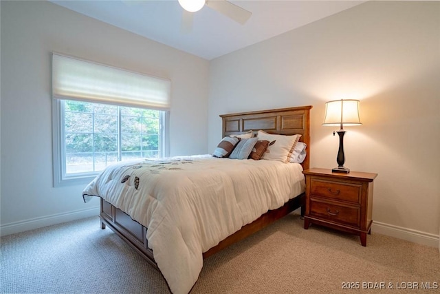 701 Waterford Cir, Eldon, MO 65026 - photo 20