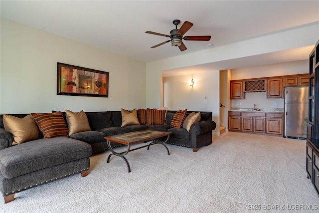 701 Waterford Cir, Eldon, MO 65026 - photo 23