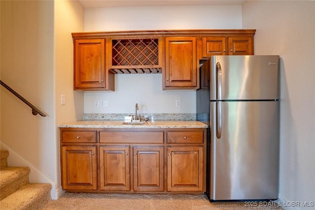 701 Waterford Cir, Eldon, MO 65026 - photo 24