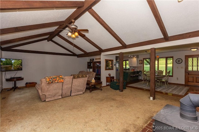 776 Big Buffalo Rd, Stover, MO 65078 - photo 3