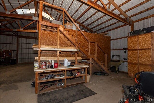 776 Big Buffalo Rd, Stover, MO 65078 - photo 34