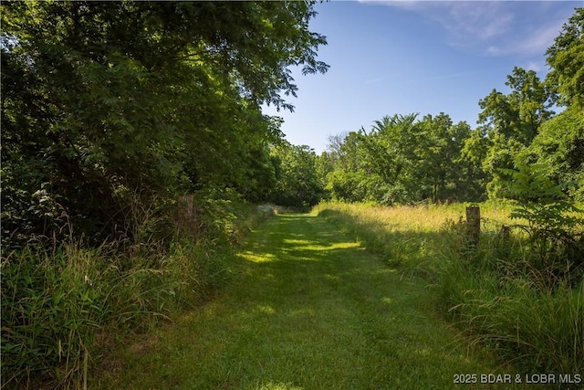 776 Big Buffalo Rd, Stover, MO 65078 - photo 39