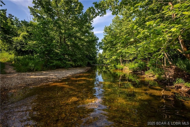 776 Big Buffalo Rd, Stover, MO 65078 - photo 41