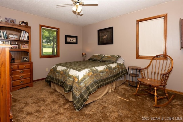 776 Big Buffalo Rd, Stover, MO 65078 - photo 18