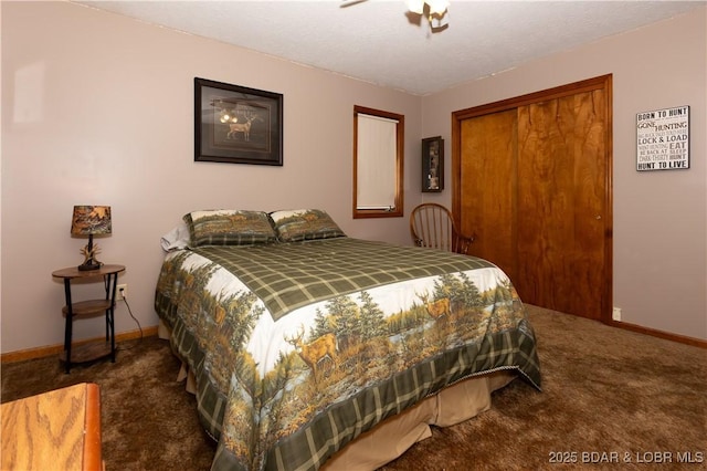 776 Big Buffalo Rd, Stover, MO 65078 - photo 19