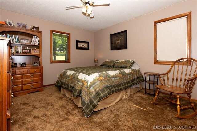 776 Big Buffalo Rd, Stover, MO 65078 - photo 20