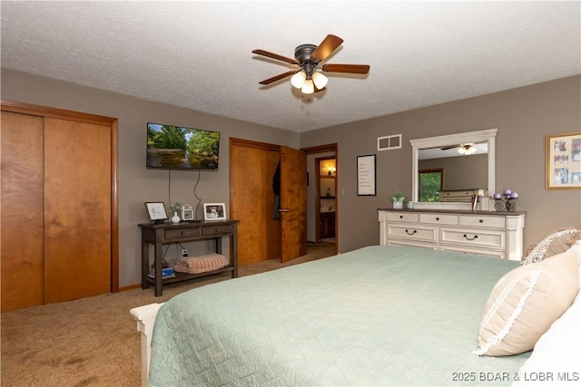 776 Big Buffalo Rd, Stover, MO 65078 - photo 16