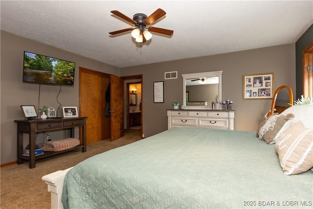 776 Big Buffalo Rd, Stover, MO 65078 - photo 17