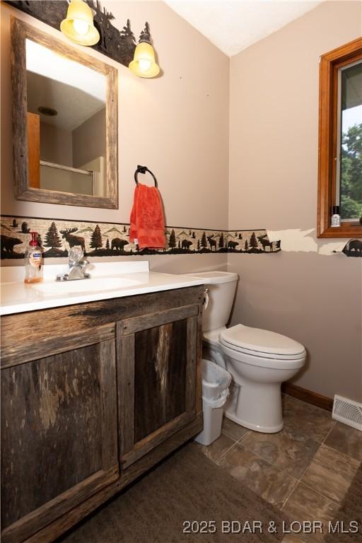 776 Big Buffalo Rd, Stover, MO 65078 - photo 23