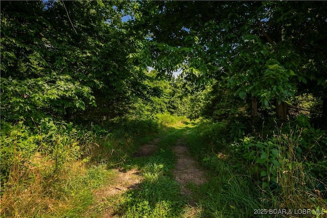 Beechnut, Stover, MO 65078