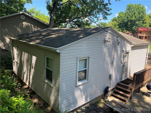 27066 Marina Ln, Barnett, MO 65011 - photo 33