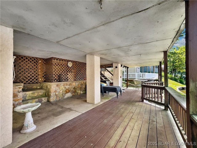 27066 Marina Ln, Barnett, MO 65011 - photo 30