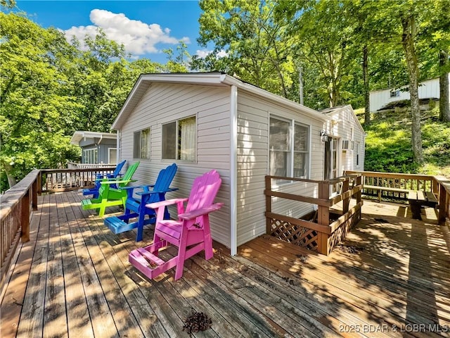 27066 Marina Ln, Barnett, MO 65011 - photo 34