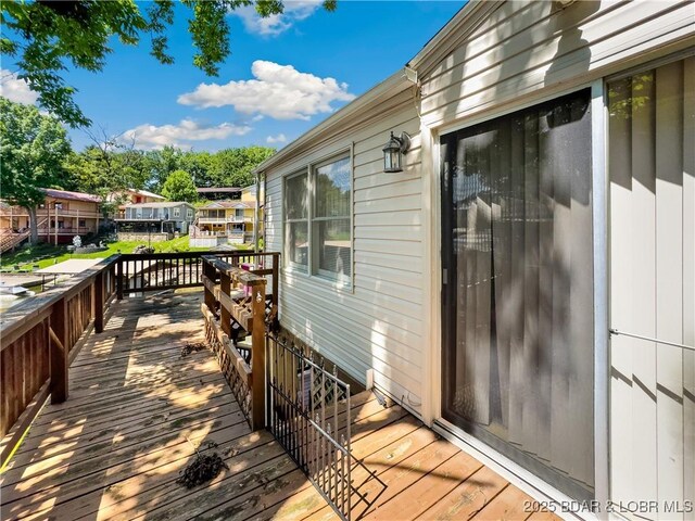27066 Marina Ln, Barnett, MO 65011 - photo 35