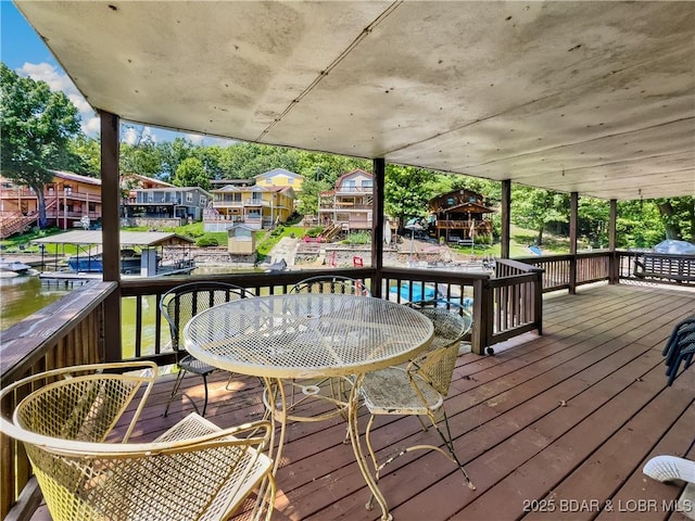 27066 Marina Ln, Barnett, MO 65011 - photo 3