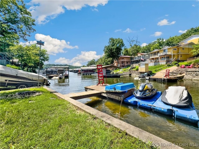 27066 Marina Ln, Barnett, MO 65011 - photo 4